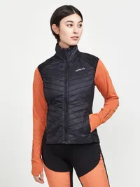 1912466-999000_ADV Essence Warm Vest W_Closeup1.jpg